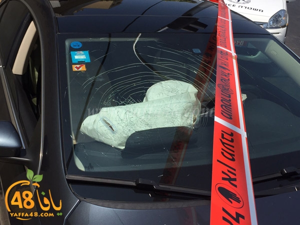 accedetne yefet steal (4).jpg